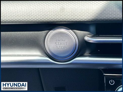New 2026 Hyundai Tucson SEL AWD/4WD image 28