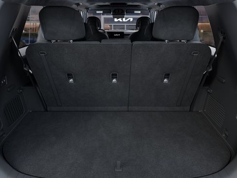 New 2027 Kia Telluride X-Line SX Prestige AWD/4WD image 19