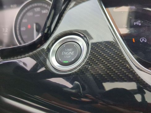 New 2024 Cadillac XT6 Sport w/ Technology Package image 17