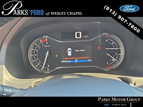 Used 2016 Honda Pilot EX-L image 36