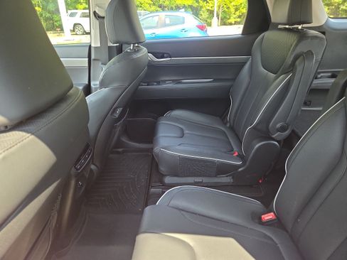 Used 2023 Hyundai Palisade XRT AWD/4WD image 10