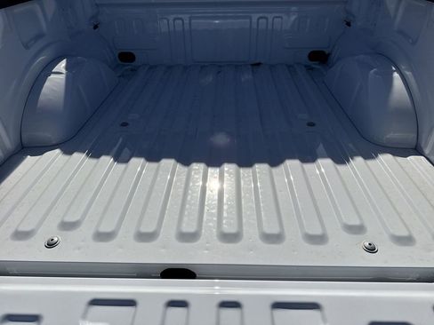 New 2025 Ford F150 XLT w/ Equipment Group 302A MID image 19