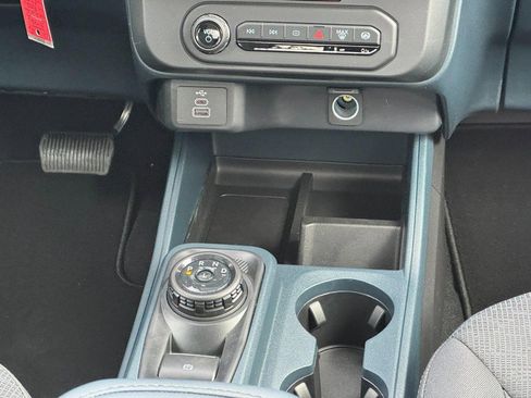 New 2026 Ford Maverick XL w/ Equipment Group 101A image 9