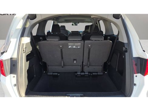 Used 2020 Honda Odyssey EX-L image 18