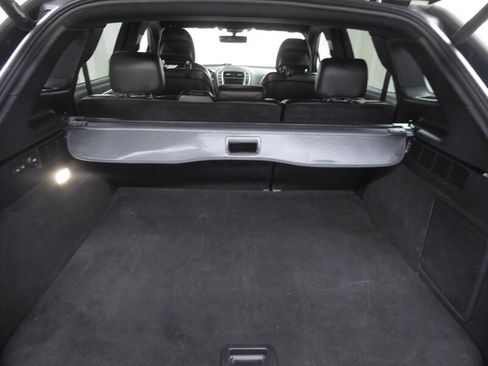 Used 2019 Lincoln Nautilus FWD image 31