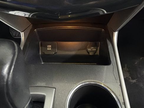 Used 2015 Nissan Altima 3.5 SL FWD image 22