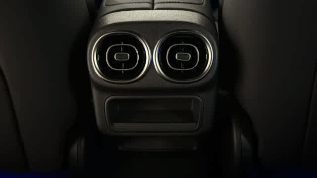 Certified 2026 Mercedes-Benz GLC 300 4MATIC image 28