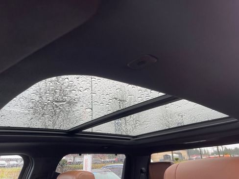 Used 2024 Toyota Tundra 1794 Edition image 21