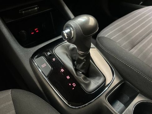 Used 2018 Kia Forte S FWD image 23