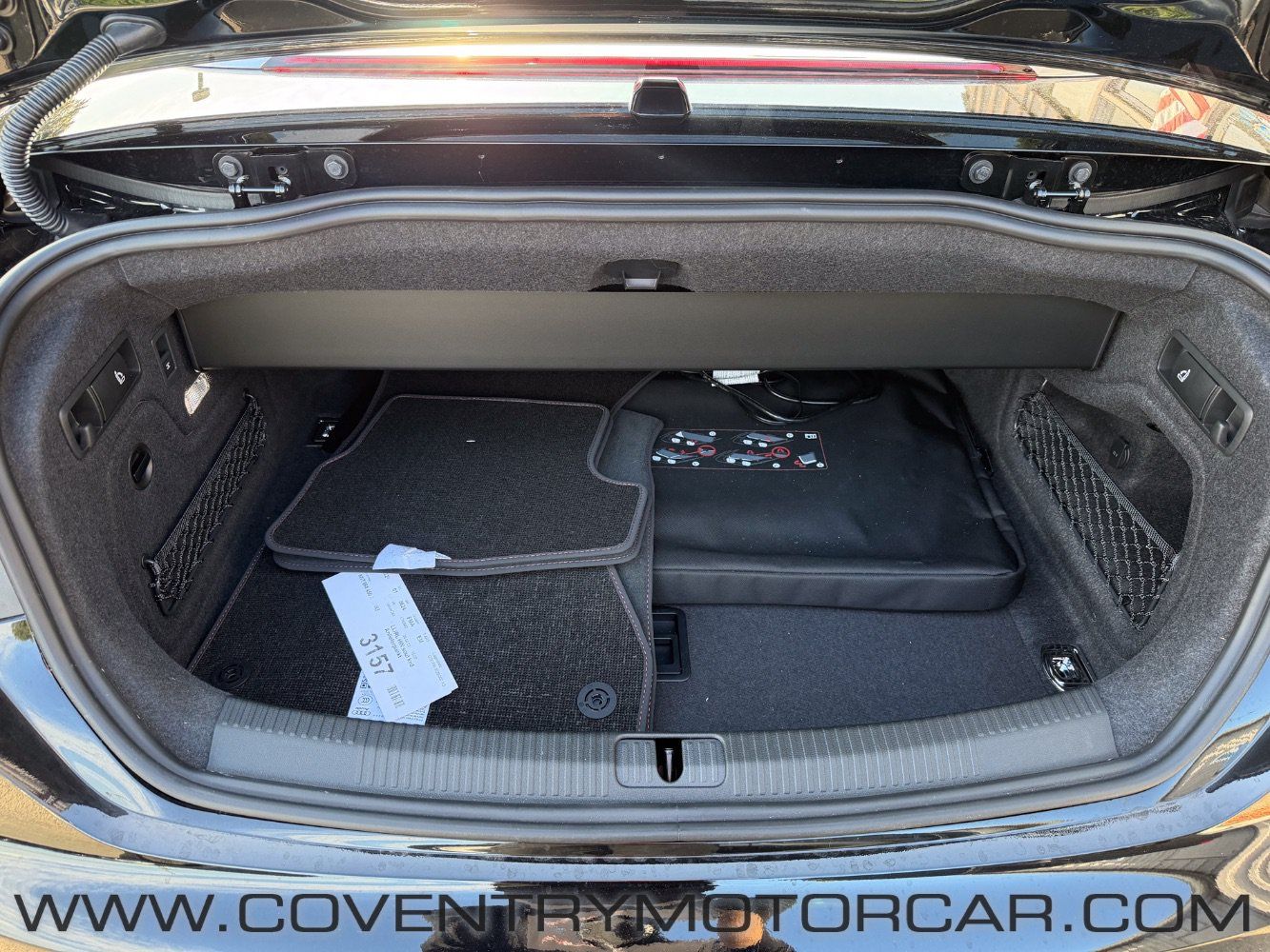 Used 2023 Audi S5 Premium Plus AWD/4WD image 18