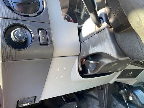 Used 2014 Ford F350 XL w/ Power Equipment Group AWD/4WD image 14