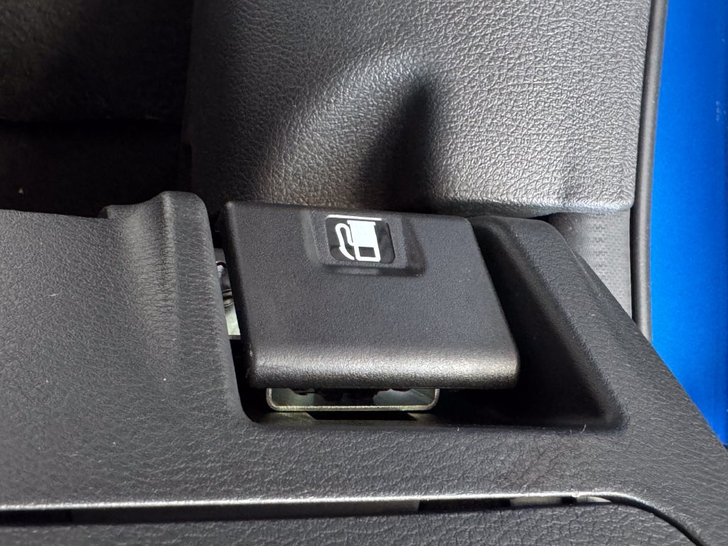 Used 2021 Nissan Sentra SV FWD image 29