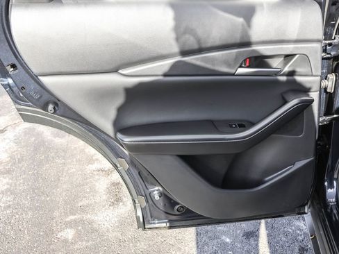 New 2026 MAZDA CX-30 AWD 2.5 S image 37