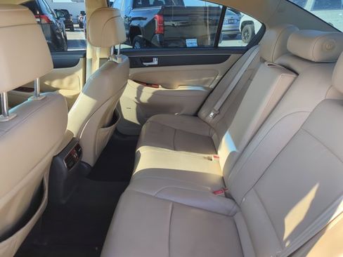Used 2014 Hyundai Genesis 3.8 w/ Premium Package 02 image 22