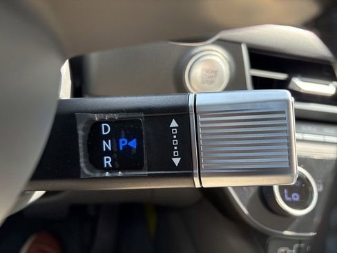 New 2026 Hyundai Sonata SEL image 9