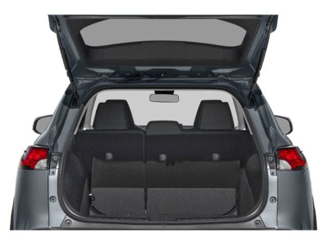 Used 2022 Toyota Corolla Cross LE AWD/4WD image 11