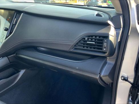 Certified 2023 Subaru Outback Premium image 17