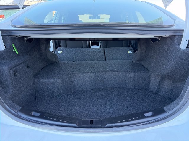 Used 2019 Ford Fusion SE FWD image 41