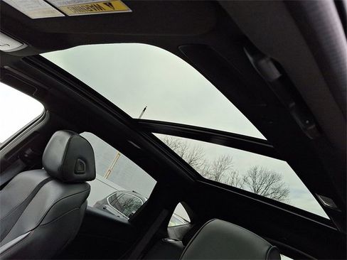 Certified 2025 Acura RDX A-Spec image 15