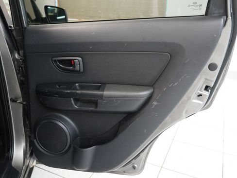 Used 2013 Kia Soul FWD image 26