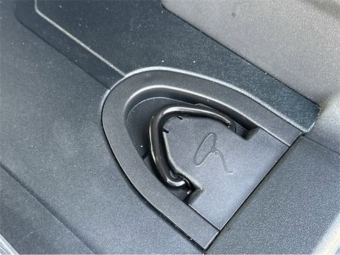 New 2025 Ford Bronco Stroppe Edition image 22