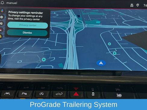 Used 2025 GMC Sierra 1500 SLT image 17