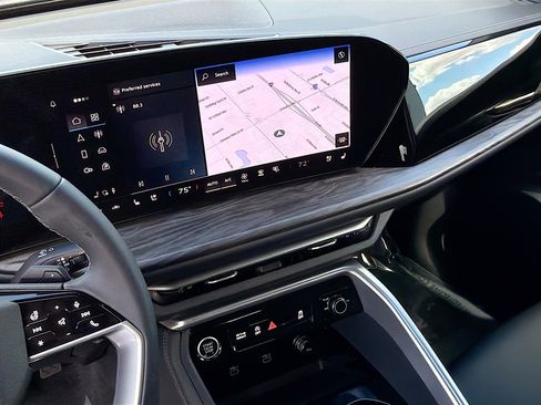 New 2025 Audi Q5 Premium Plus image 28