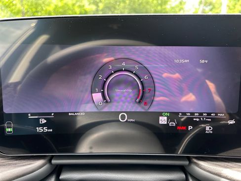New 2026 Audi Q5 Premium Plus AWD/4WD image 21