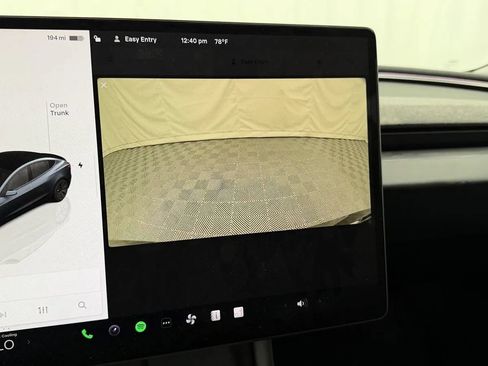 Used 2024 Tesla Model 3 Long Range AWD/4WD image 20