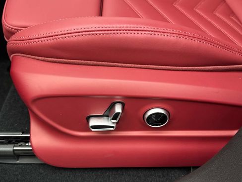 New 2026 Maserati Grecale Modena image 18