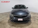 Used 2020 Kia Optima S w/ S Panoramic Sunroof Package image 2