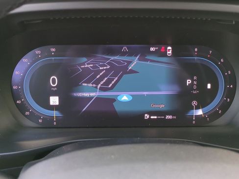 New 2025 Volvo XC40 B5 Core w/ Protection Package Premier image 26