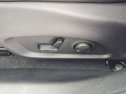 New 2026 Jeep Compass Limited image 6