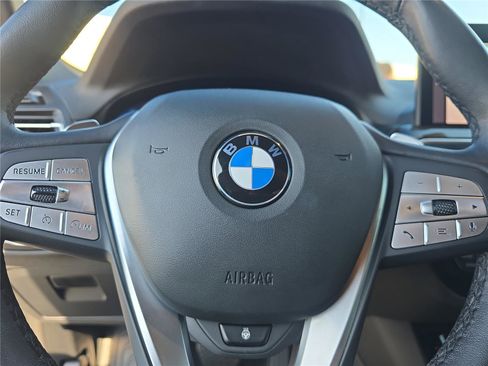 Used 2023 BMW X3 xDrive30i w/ Premium Package AWD/4WD image 23