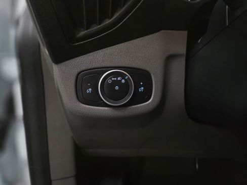 Used 2021 Ford Transit Connect XL FWD image 26