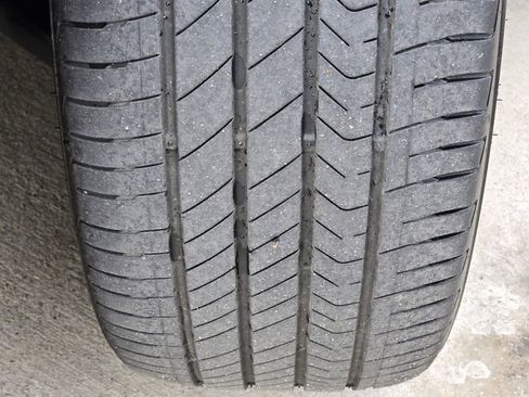 Used 2022 Kia Forte GT image 13