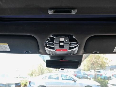 New 2026 Kia EV9 GT-Line image 16