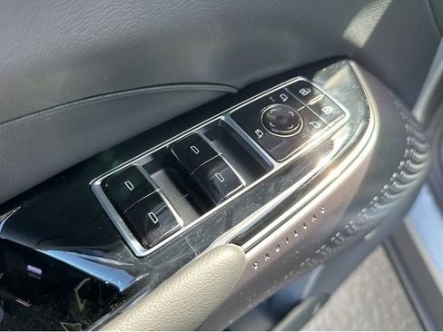 Used 2025 Cadillac Lyriq Sport w/ LPO, Floor Liner Package image 30