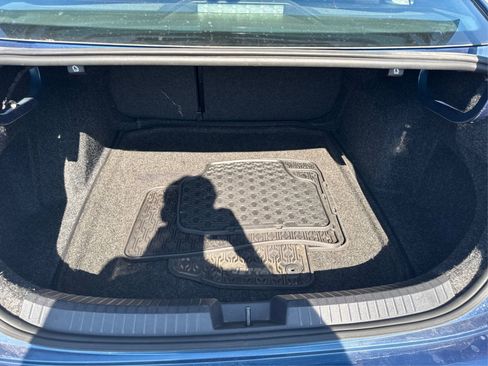 Used 2020 Volkswagen Jetta SEL image 14