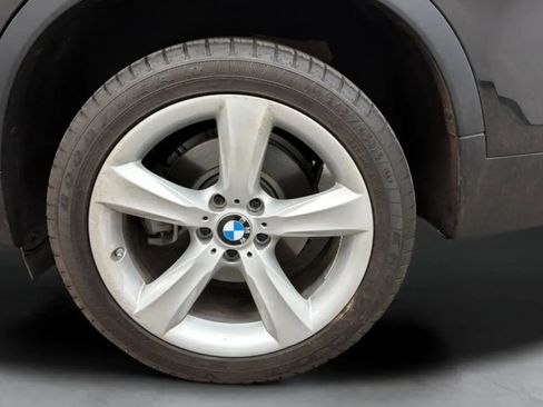 Used 2017 BMW X3 sDrive28i RWD image 27