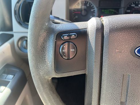 Used 2009 Ford F450 XL image 26