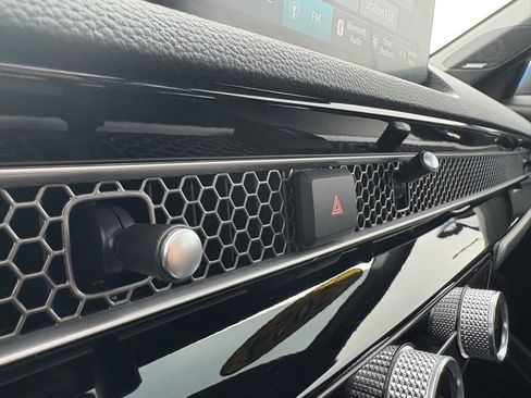 Used 2024 Honda Civic Sport Touring image 43