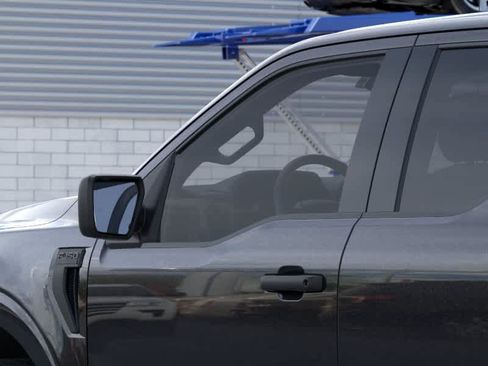 New 2026 Ford F150 STX RWD image 20