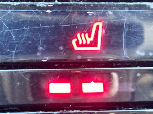 Used 2020 Lincoln Corsair FWD w/ Equipment Group 101A image 25