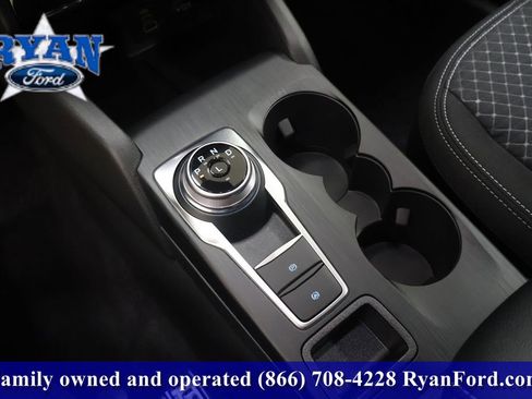 New 2026 Ford Escape Active w/ Tech Pack #1 image 26