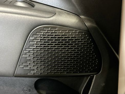 Used 2022 RAM ProMaster City Wagon image 18