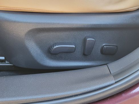 Certified 2022 Nissan Sentra SV w/ SV Premium Package image 21