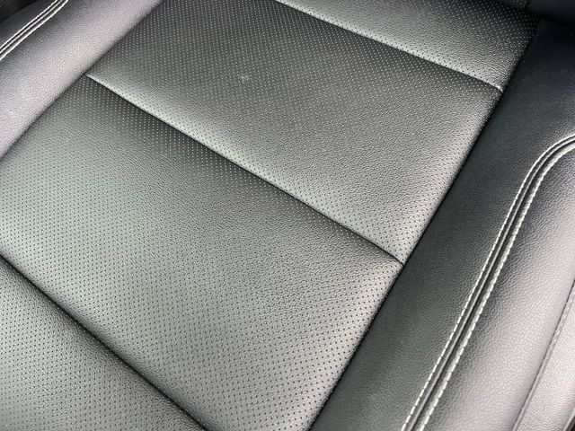 Used 2026 Chevrolet Traverse LT AWD/4WD image 13