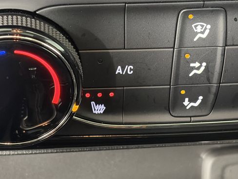 Used 2026 Buick Encore GX Sport Touring w/ Comfort Package image 24