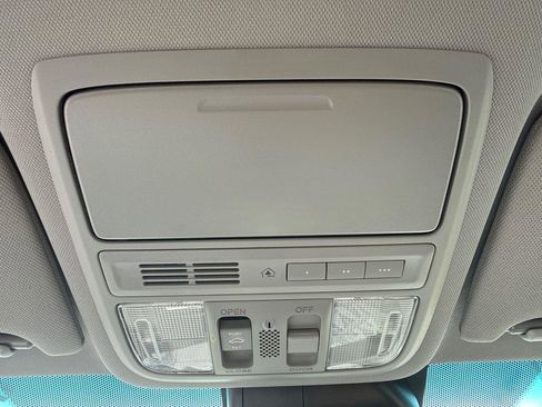 Used 2013 Honda Accord EX-L image 23